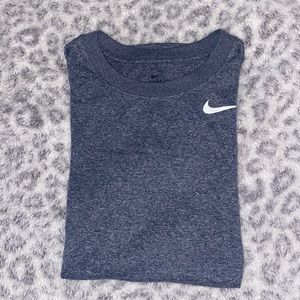 Women’s Nike Dri-Fit tee
